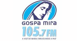 Radio-Gospa-Mira