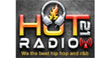 Hot-21-Radio