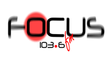 Focus Radio, Thessaloniki