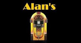 Alans-Golden-Oldies