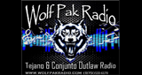 Wolf-Pak-Radio