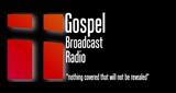 Gospel-Broadcast-Radio