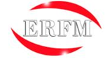 Er-FM