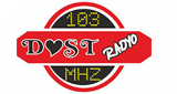 Dost-Radyo