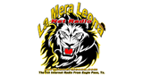 La-Mera-Leona