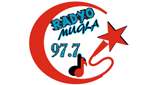 Radyo-Muğla