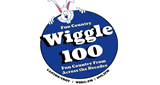 Wiggle-100
