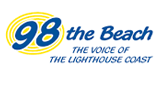 The-Beach