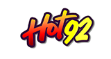 Hot-92