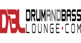 DRUM-AND-BASS-LOUNGE