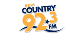 New-Country