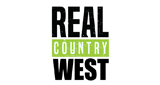 Real-Country-West
