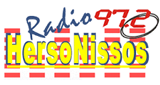Radio-Hersonissos-97.2-FM-Crete