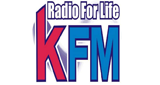 KFM