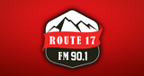 FM90-Route-17