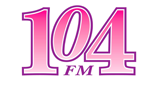 104-FM