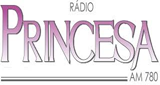 Rádio-Princesa