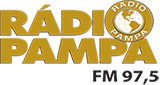 Rádio-Pampa