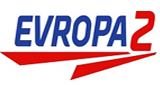 Evropa-2