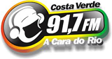 Rádio-Costa-Verde