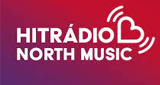 Hitrádio-North-Music