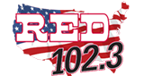 Red-102.3