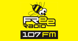 Free-Radio