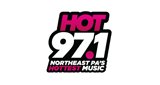 Hot-97.1