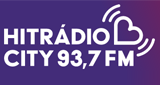 Hitrádio-City-93.7-FM