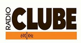 Rádio-Clube-do-Pará