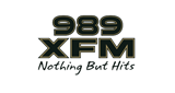 989-XFM