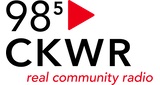 98.5-CKWR