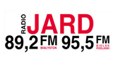 Radio Jard