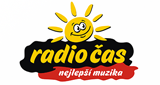 Ostravské Radio Čas