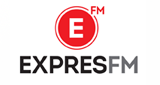 Radio-Expres