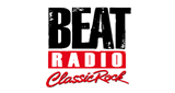 Radio-BEAT