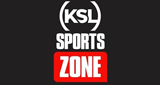 KSL-Sports-Zone