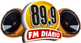 89.9-Diario-FM