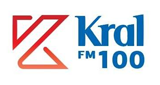 Kral-FM