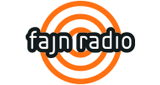 Fajn-Radio