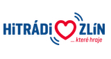 Hitrádio Zlín