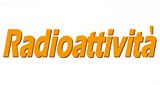 Radio-Attivita