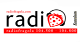 Radio-Fragola