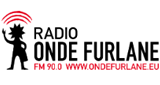 Radio Onde Furlane