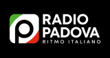 Radio-Padova