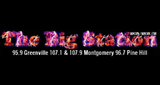 The-Big-Station-95.7-FM