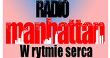 Radio-Manhattan