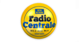 Radio-Centrale-Cesena