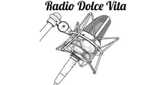 Radio-Dolcevita