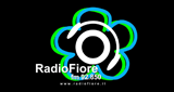 Radio-Fiore